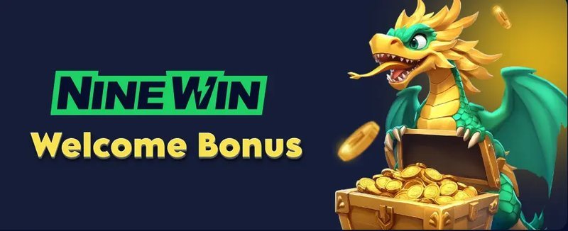 From a modest start to a full‑stack casino